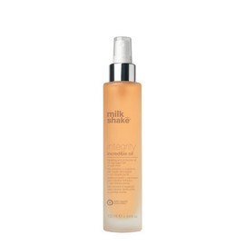 milk_shake Integrity Incredible Oil 100ml