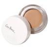 Ere Perez - Arnica Concealer - Honey