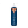 VALQUER Mascarilla Capilar Glacial Zero para Cabello Liso | 275