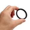 Star Filter 6 Line High Definition Coating Adjustable Cross Screen