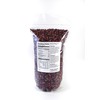 Meyer's Homegrown Premium Red Popcorn, 2lb Bag, no GMO/Peanuts/Tree Nuts/Gluten,