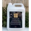 The Pawfume Shop Dog Conditioner Conditioning Fur Mask - Good Fur Days - 5 Litre