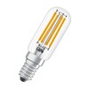 Osram LED Special T26 | E14 | 4 W |