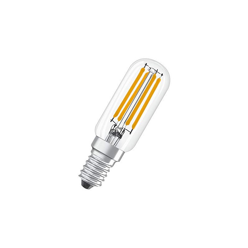 Osram LED Special T26 | E14 | 4 W |