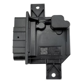 13518065 Fuel Pump Control Module Replacement for 13514309 13526235 13540015 Fit for 2017-2018 Chevy Silverado 2500/3500 HD for 2012-2020 GMC Trucks Sierra 2500 HD / 3500 HD