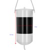 Brine Shrimp Hatchery Kit Large Capacity Automatic Brine Shrimp Eggs