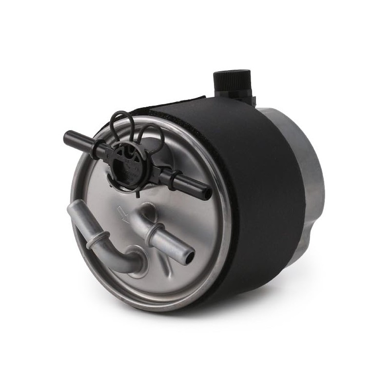 MAHLE KL 440/18 Fuel filter