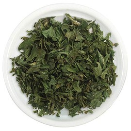 Frontier Co-op Parsley Leaf Flakes 1lb (Pack of 12)