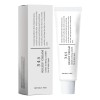 Crema Hidratante 345 Relief Nourish Cream Aclara Impe