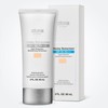 Atomy Sun Cream Beige 60ml (SPF50+) (AD) / 애터미 선크림 베이지 60ml (SPF50+) (AD)