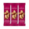 Sahale Snacks Pomegranate Vanilla Flavored Cashews Glazed Mix, 1.5 Ounces