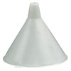 Plews 75-062 Plastic Funnel