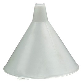 Plews 75-062 Plastic Funnel