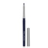 Palladio Retractable Waterproof Eyeliner, Richly Pigmented Color and Creamy, Slip