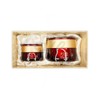 Basic care nutrition nourishing cream set functional / 기초케어 영양 자양 진 크림세트 기능성
