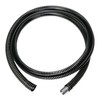 Valterra SS25 Sewer Solution 25 Ft Extension Hose