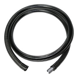 Valterra SS25 Sewer Solution 25 Ft Extension Hose