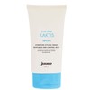 Juuce 2 in One Kaktis 150ml