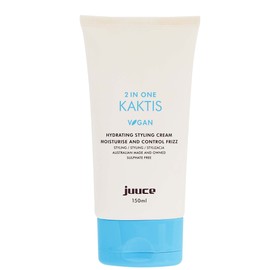 Juuce 2 in One Kaktis 150ml
