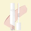 Anjumain Piao Stay Concealer 8.5g, 21 light, 1 piece /
