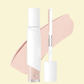 Anjumain Piao Stay Concealer 8.5g, 21 light, 1 piece / 삐아 오 스테이 컨실러 8.5g, 21 라이트, 1개