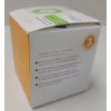 Cabezales de cepillo de repuesto para limpieza de acné Clarisonic