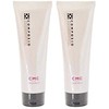 Demi Composio CMC Repair Treatment, 8.5 oz (240 g) x 2 Pieces