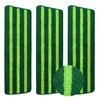 Mop Refills for Libman Freedom Spray Mop, Reusable Microfiber Spray