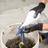 QEP 76000 Grout Bag with Heavy-Duty Tip