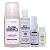 Kit Loción Súper Despigmentante Booster Arbutina