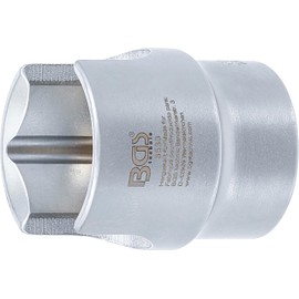 BGS Special Insert for Diesel Filter, 27 mm (1 Piece), 8630