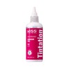 Kiss Tintation Semi-Permanent Hair Color 5 Ounce, T740 Rose Gold