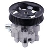 ECCPP Power Steering Pump fit for TOYOTA for 4RUNNER 2003