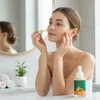Bioaqua Sérum Facial, Vitamina E, Antioxidante, Rejuvenece Momento De Aplicación