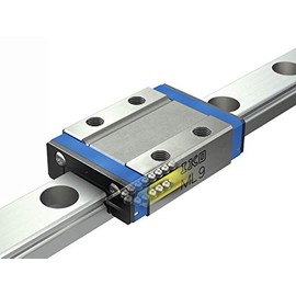 IKO C ru-buriniauxei Large