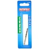 Faithfull Lip & Spur Wood Drillbit 3.0Mm