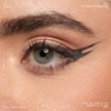 NYX Professional Makeup Epic Ink Liner Glitz Graphite Glitz