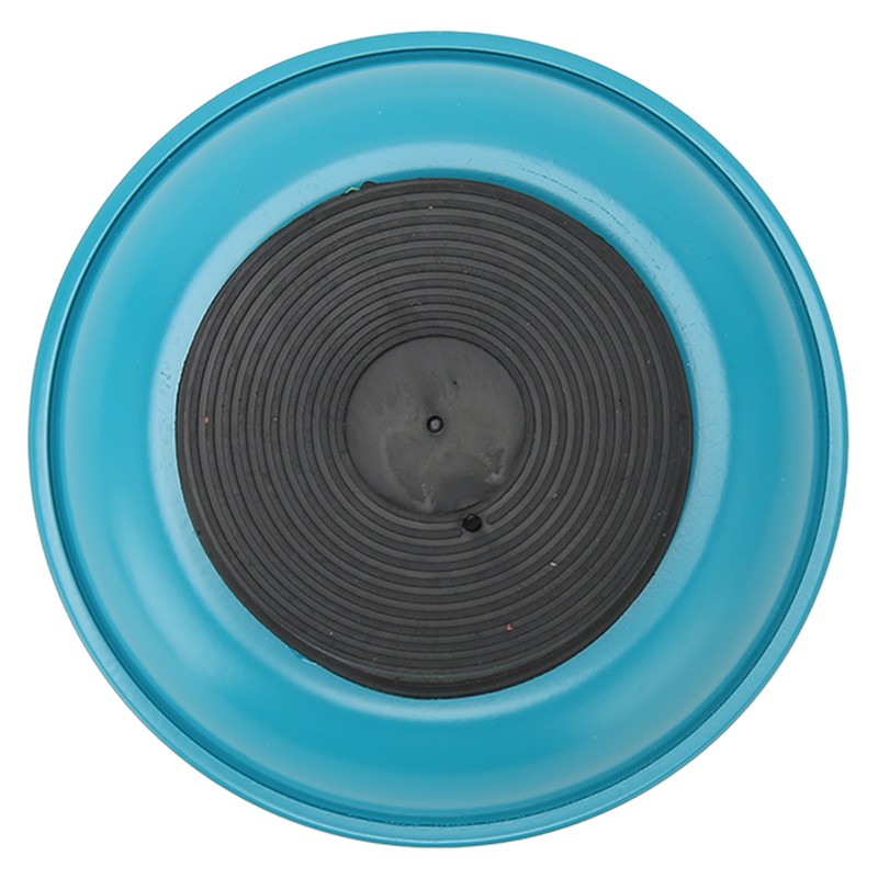 Magnetic Bowl Pin Dish with 150pcs Bead Needles Safe 430