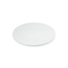 Le Creuset Stoneware Round Pizza Stone, 15 in., White
