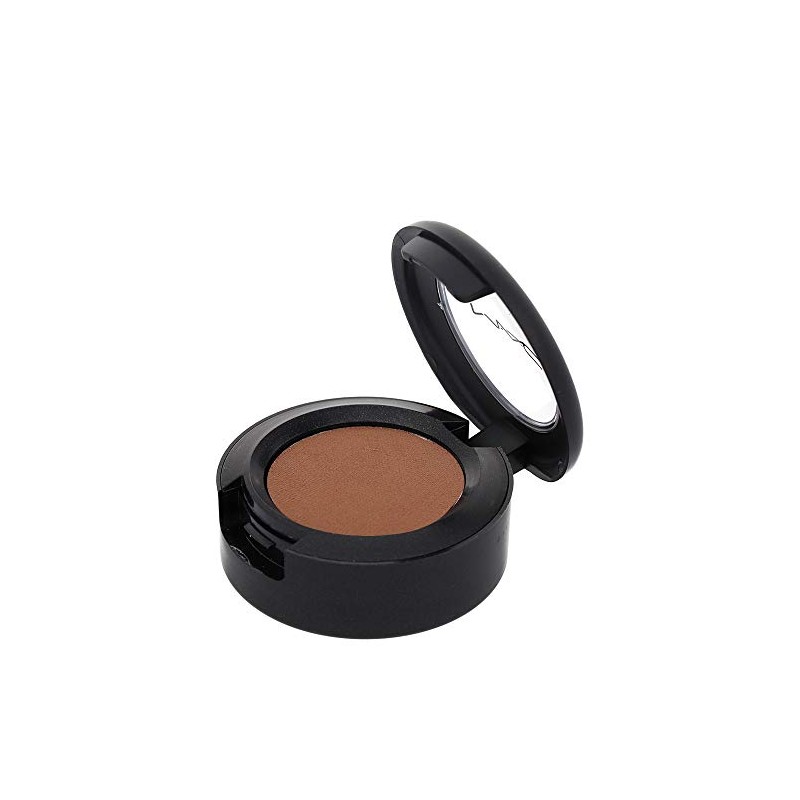 M·A·C Small Eyeshadow Cork 0.05 oz (1.5 g)