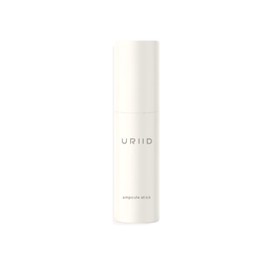 【URIID】 Neroli Garden Ampoule Stick / 1ea / 0.4oz (10g) / 100 in 1 (100 bottles of serum with just one ampoule stick)