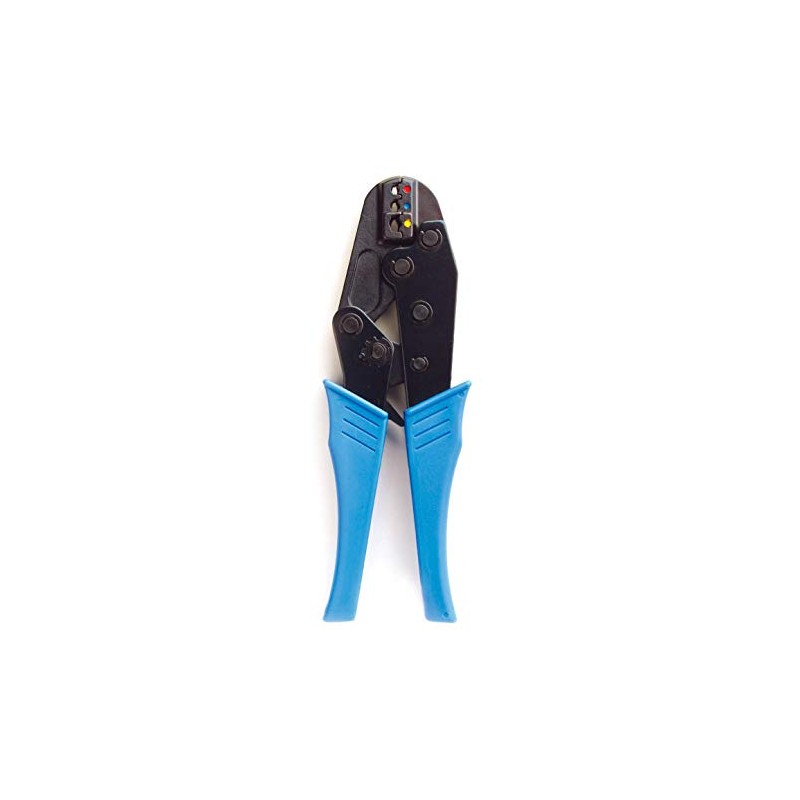Grote (83-6511) Crimping Tool