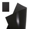 KKLM Magnetic Sheet, Strong 1 Piece Set, Anisotropy, Double the