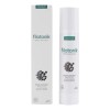 Inbiotech Filotonik Tónico Anticaída 120 Ml Antioxidante