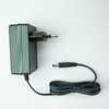 MyVolts 9V EU Power Supply Compatible with Motorola TLKR-T80 Extreme