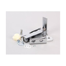 CRC-20208-OLD Hinge Assembly - Rh, Old Style | Exact Fit Replacement for Continental Refrigerator CRC-20208-OLD