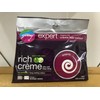 GODREJ EXPERT RICH CRÈME Hair Color Dye