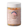 MAKE TIME Brain & Beauty Gummies – Cognitive Support with
