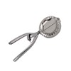 Dumpling Maker Press Multifunctional Long Handle Stainless Steel Dumpling Press
