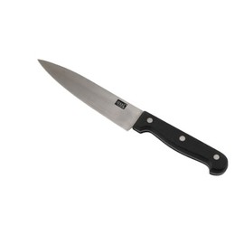 GoodCook Everyday Cook's Knife 6", FullTang